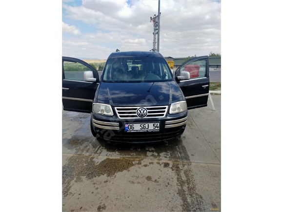 disiplin etki acisindan volkswagen sharan sahibinden lonegrovedentist com