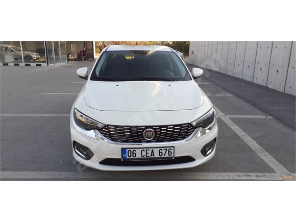 sahibinden fiat egea 1 4 fire easy plus 2019 model ankara 26 500 km beyaz 18465211 arabam com sahibinden fiat egea 1 4 fire easy plus 2019 model ankara 26 500 km beyaz 18465211 arabam com