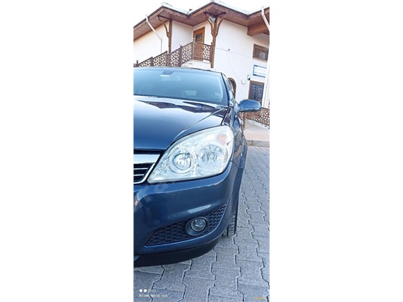 sahibinden opel astra 1 3 cdti enjoy 2009 model sanliurfa 255 500 km lacivert 18468841 arabam com sahibinden opel astra 1 3 cdti enjoy 2009 model sanliurfa 255 500 km lacivert 18468841 arabam com