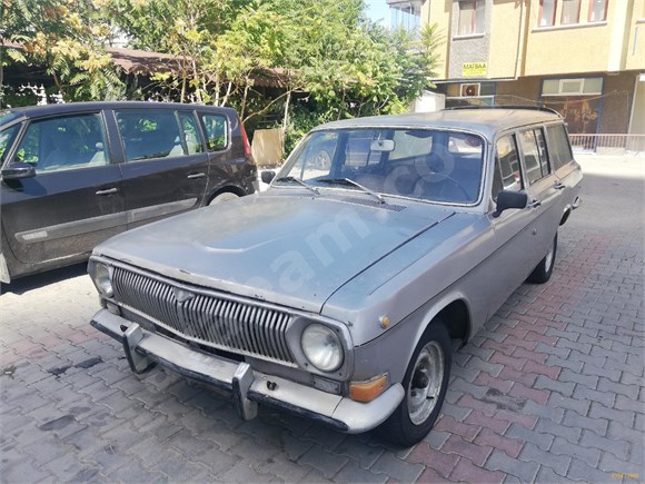 sahibinden gaz volga 1980 model ankara 99 999 km gri gumus 18471099 arabam com sahibinden gaz volga 1980 model ankara 99 999 km gri gumus 18471099 arabam com
