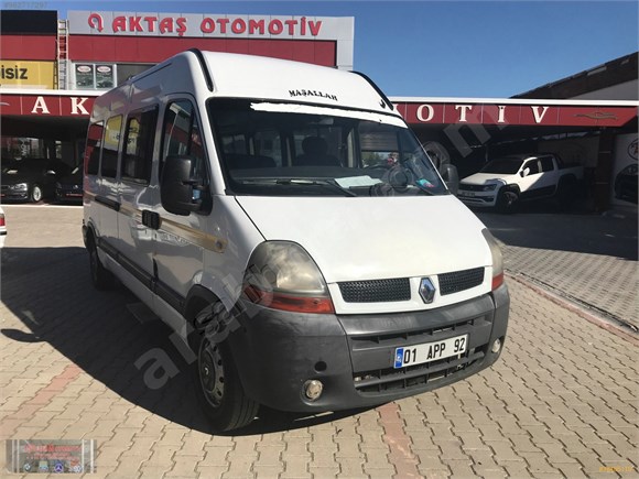 galeriden renault master 14 1 2006 model adana 586 000 km beyaz 18485119 arabam com galeriden renault master 14 1 2006 model adana 586 000 km beyaz 18485119 arabam com