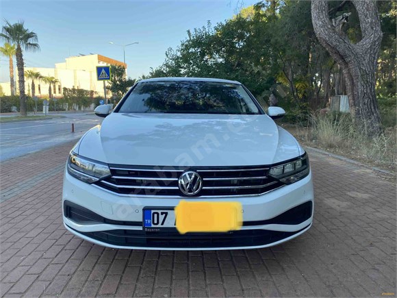 sahibinden volkswagen passat 1 5 tsi impression 2020 model antalya 8 500 km 18485938 arabam com sahibinden volkswagen passat 1 5 tsi impression 2020 model antalya 8 500 km 18485938 arabam com