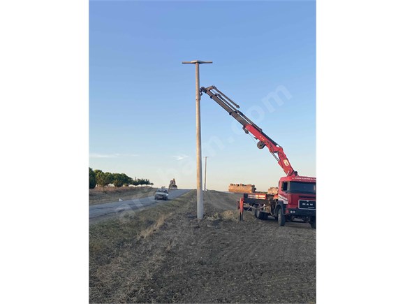 sahibinden mobil asansor 2013 model bursa 18490802 arabam com