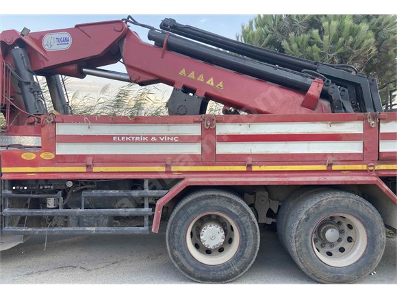 sahibinden mobil asansor 2013 model bursa 18490802 arabam com sahibinden mobil asansor 2013 model bursa 18490802 arabam com