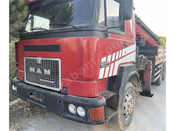 sahibinden mobil asansor 2013 model bursa 18490802 arabam com sahibinden mobil asansor 2013 model bursa 18490802 arabam com