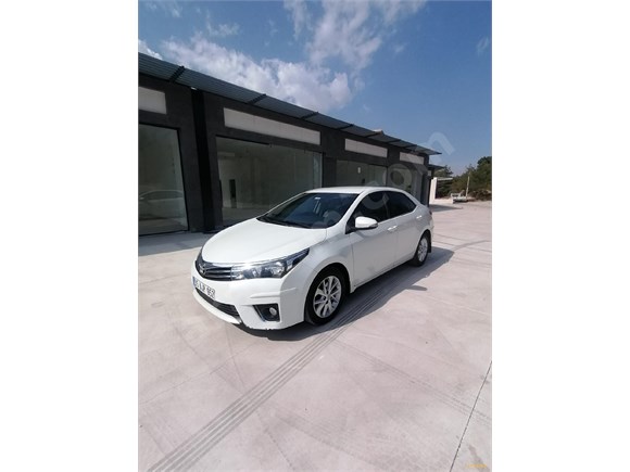 sahibinden toyota corolla 1 6 advance 2016 model izmir 157 000 km 18492298 arabam com sahibinden toyota corolla 1 6 advance 2016 model izmir 157 000 km 18492298 arabam com