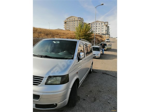 sahibinden volkswagen transporter 2 5 tdi camli van 2005 model ankara 210 000 km gri gumus 18492536 arabam com sahibinden volkswagen transporter 2 5 tdi camli van 2005 model ankara 210 000 km gri gumus 18492536 arabam com