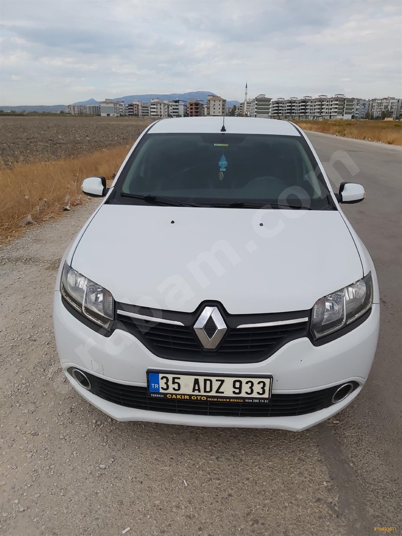 sahibinden renault symbol 1 5 dci joy 2013 model izmir 160 000 km 18493611 arabam com sahibinden renault symbol 1 5 dci joy 2013 model izmir 160 000 km 18493611 arabam com