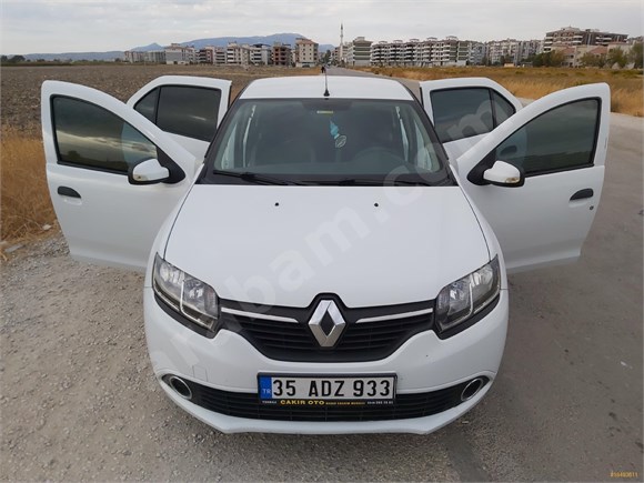 sahibinden renault symbol 1 5 dci joy 2013 model izmir 160 000 km 18493611 arabam com sahibinden renault symbol 1 5 dci joy 2013 model izmir 160 000 km 18493611 arabam com