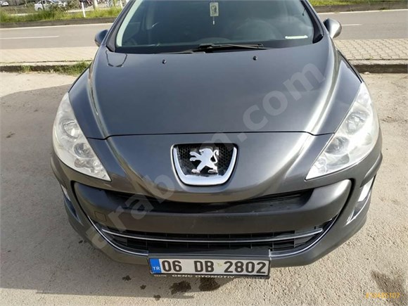 sahibinden peugeot 308 1 6 hdi comfort 2010 model bartin 178 000 km 18495107 arabam com sahibinden peugeot 308 1 6 hdi comfort 2010 model bartin 178 000 km 18495107 arabam com