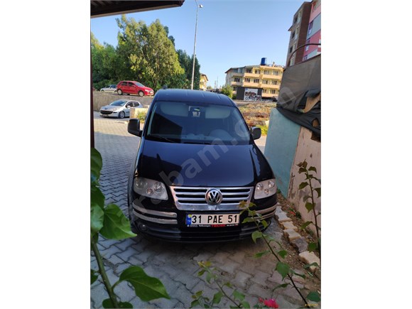 sahibinden volkswagen caddy 1 9 tdi 2008 model hatay 290 000 km siyah 18496007 arabam com sahibinden volkswagen caddy 1 9 tdi 2008 model hatay 290 000 km siyah 18496007 arabam com