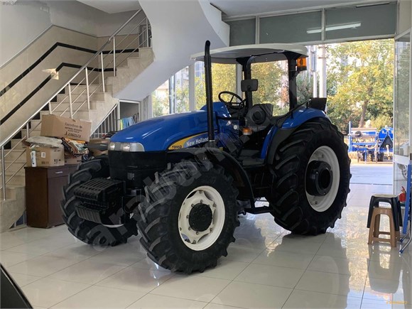 galeriden new holland 2004 model aydin 18496322 arabam com galeriden new holland 2004 model aydin 18496322 arabam com