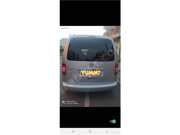 sahibinden volkswagen caddy 1 6 tdi comfortline 2011 model hatay 250 000 km gri gumus 18498522 arabam com sahibinden volkswagen caddy 1 6 tdi comfortline 2011 model hatay 250 000 km gri gumus 18498522 arabam com