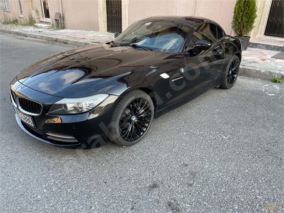 sahibinden bmw z serisi z4 2 0i sdrive 2012 model istanbul 123 000 km 18500153 arabam com sahibinden bmw z serisi z4 2 0i sdrive 2012 model istanbul 123 000 km 18500153 arabam com