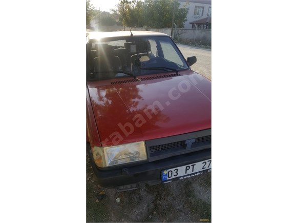 sahibinden tofas dogan s 1995 model kirsehir 145 000 km 18505314 arabam com sahibinden tofas dogan s 1995 model kirsehir 145 000 km 18505314 arabam com