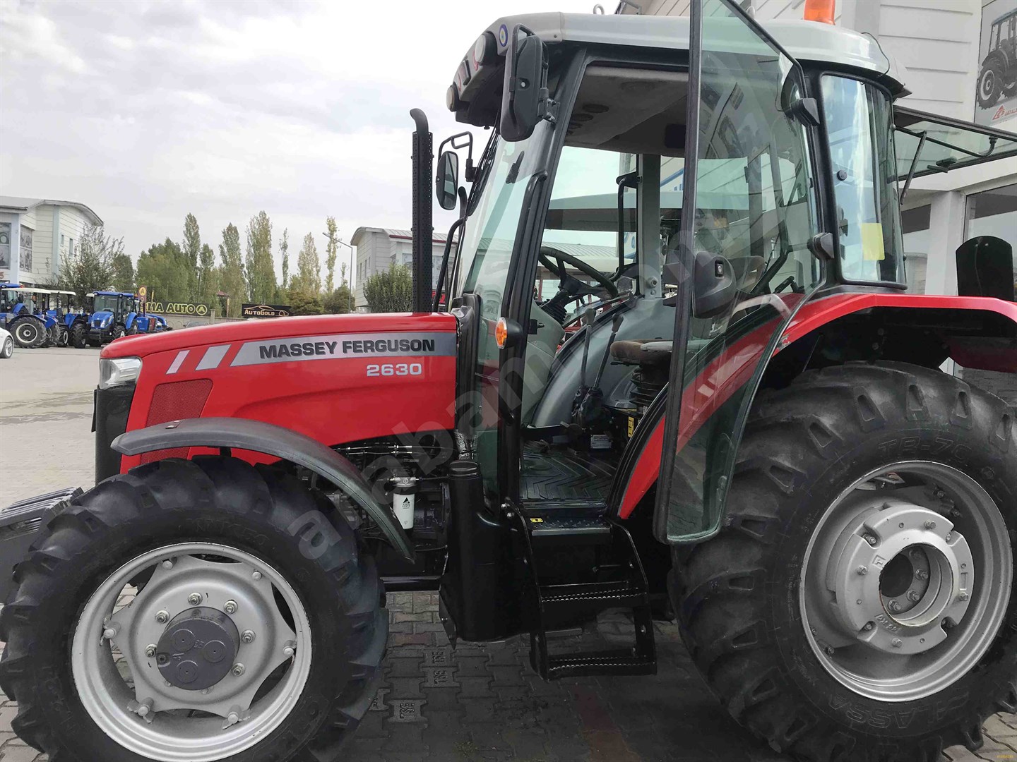galeriden massey ferguson 2016 model igdir 18506285 arabam com galeriden massey ferguson 2016 model igdir 18506285 arabam com