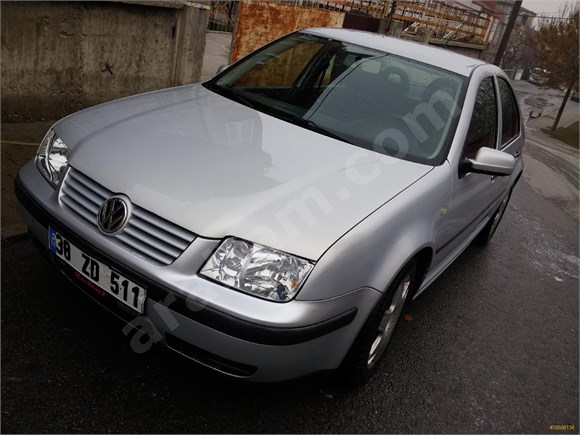 sahibinden volkswagen bora 1 6 trendline 2000 model ankara 230 000 km 18508134 arabam com