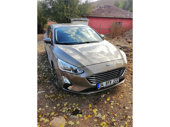 sahibinden ford focus 1 5 tdci titanium 2019 model istanbul 46 000 km 18509291 arabam com sahibinden ford focus 1 5 tdci titanium 2019 model istanbul 46 000 km 18509291 arabam com