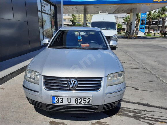 sahibinden volkswagen passat 1 9 tdi highline 2005 model mersin 269 300 km 18509441 arabam com sahibinden volkswagen passat 1 9 tdi highline 2005 model mersin 269 300 km 18509441 arabam com