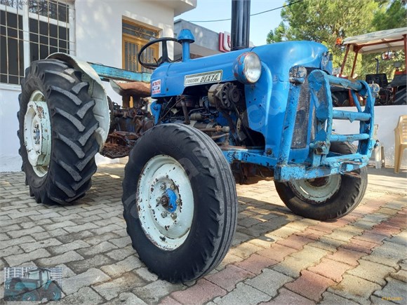 galeriden ford 1964 model osmaniye 18512595 arabam com galeriden ford 1964 model osmaniye 18512595 arabam com