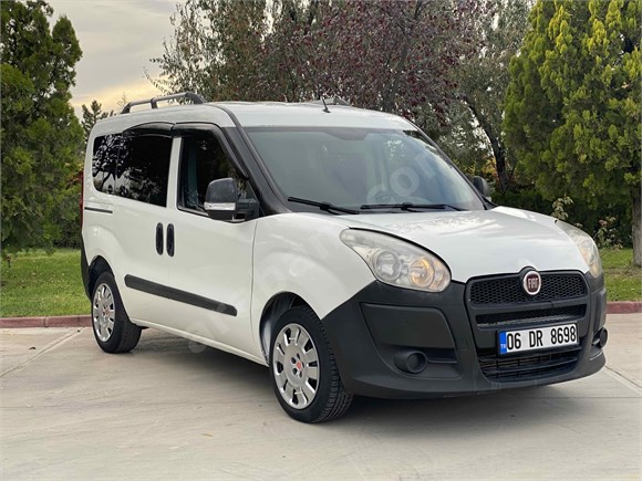Ankara Galeriden Fiat Doblo Combiminivan Panelvan Fiyatlari Ve Ilanlari Sayfa 2 Sayfa 2 Ankara Galeriden Fiat Doblo Combiminivan Panelvan Fiyatlari Ve Ilanlari Sayfa 2 Sayfa 2
