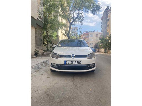 sahibinden volkswagen polo 1 4 tdi comfortlinedizel araba fiyatlari ve ilanlari sayfa 3 sayfa 3