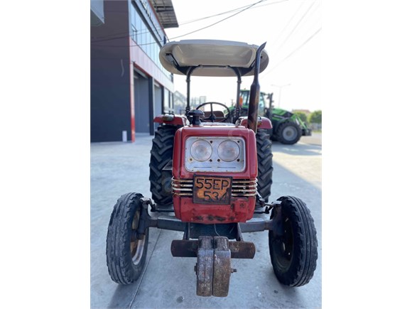 galeriden isbora 1985 model samsun 18524205 arabam com