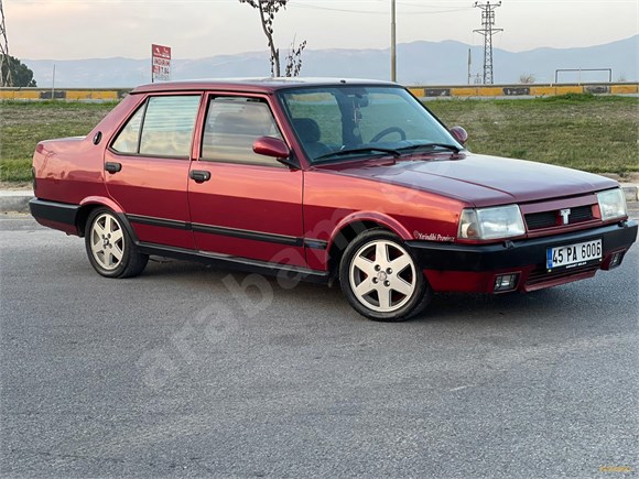 sahibinden tofas dogan slx ie 1998 model manisa 157 000 km bordo 18528837 arabam com sahibinden tofas dogan slx ie 1998 model manisa 157 000 km bordo 18528837 arabam com