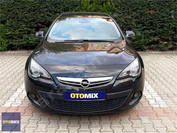 galeriden opel astra 1 4 t gtc sport 2012 model bursa 77 000 km siyah 18529976 arabam com galeriden opel astra 1 4 t gtc sport 2012 model bursa 77 000 km siyah 18529976 arabam com