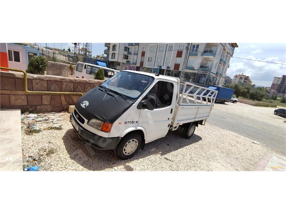giotto dibondon dan beri efsane sahibinden ford transit acik kasa hatay bilsanatolye com giotto dibondon dan beri efsane sahibinden ford transit acik kasa hatay bilsanatolye com