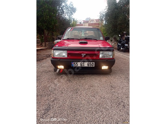 sahibinden tofas sahin 1 6 1993 model mugla 62 000 km kirmizi 18534003 arabam com sahibinden tofas sahin 1 6 1993 model mugla 62 000 km kirmizi 18534003 arabam com