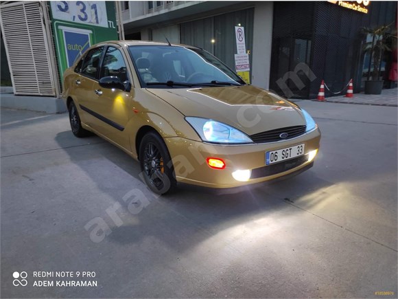 sahibinden ford focus 1 6 ghia 2000 model edirne 218 000 km 18538978 arabam com sahibinden ford focus 1 6 ghia 2000 model edirne 218 000 km 18538978 arabam com