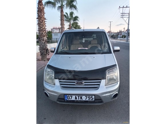 sahibinden ford tourneo connect 1 8 tdci glx 2011 model antalya 220 000 km 18539540 arabam com sahibinden ford tourneo connect 1 8 tdci glx 2011 model antalya 220 000 km 18539540 arabam com