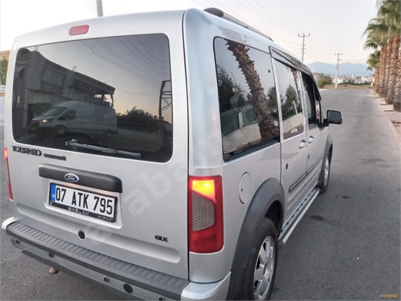 sahibinden ford tourneo connect 1 8 tdci glx 2011 model antalya 220 000 km 18539540 arabam com sahibinden ford tourneo connect 1 8 tdci glx 2011 model antalya 220 000 km 18539540 arabam com