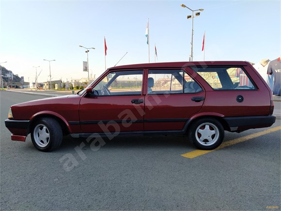 sahibinden tofas kartal 1 6 ie 2000 model trabzon 120 000 km kirmizi 18539589 arabam com sahibinden tofas kartal 1 6 ie 2000 model trabzon 120 000 km kirmizi 18539589 arabam com
