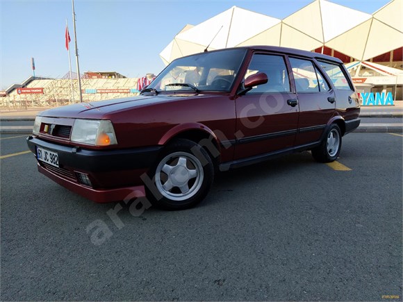 sahibinden tofas kartal 1 6 ie 2000 model trabzon 120 000 km kirmizi 18539589 arabam com sahibinden tofas kartal 1 6 ie 2000 model trabzon 120 000 km kirmizi 18539589 arabam com