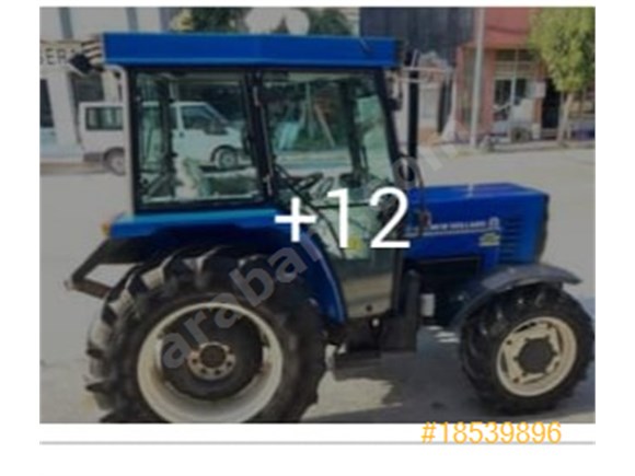 sahibinden traktor turk 2015 model corum 18539896 arabam com