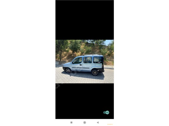 sahibinden fiat doblo panorama 1 9 jtd dynamic 2004 model mugla 200 000 km gri metalik 18540078 arabam com sahibinden fiat doblo panorama 1 9 jtd dynamic 2004 model mugla 200 000 km gri metalik 18540078 arabam com