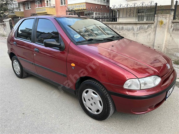 sahibinden fiat palio 1 2 el 2001 model ankara 33 000 km kirmizi 18540876 arabam com sahibinden fiat palio 1 2 el 2001 model ankara 33 000 km kirmizi 18540876 arabam com