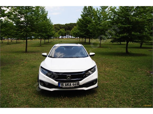 sahibinden honda civic 1 6 i vtec eco executive 2020 model bursa 15 000 km beyaz 18550699 arabam com sahibinden honda civic 1 6 i vtec eco executive 2020 model bursa 15 000 km beyaz 18550699 arabam com