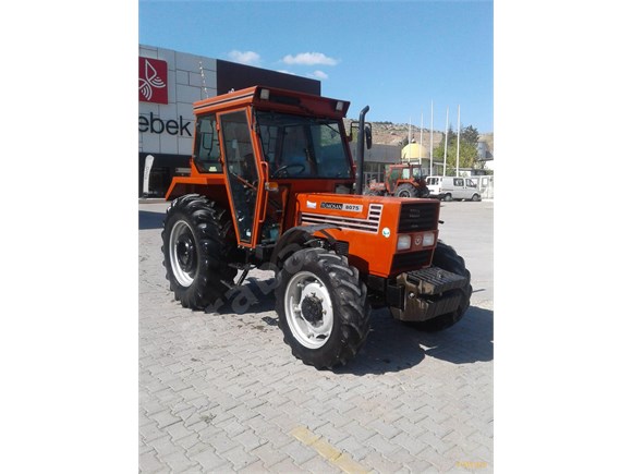 ikinci el traktor fiyatlari ve ilanlari sayfa 8 ikinci el traktor fiyatlari ve ilanlari sayfa 8