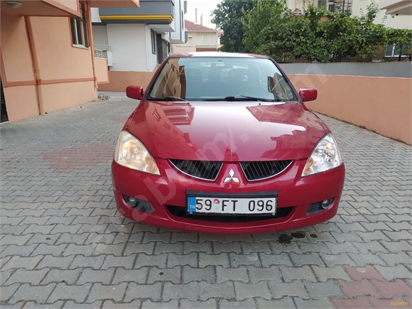 sahibinden mitsubishi lancer 1 6 comfort 2005 model kirklareli 208 000 km kirmizi 18554377 arabam com sahibinden mitsubishi lancer 1 6 comfort 2005 model kirklareli 208 000 km kirmizi 18554377 arabam com