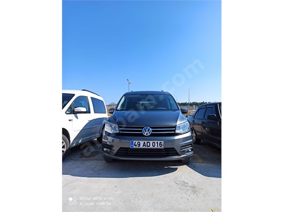 sahibinden volkswagen caddy 2 0 tdi comfortline 2017 model bursa 64 000 km 18554446 arabam com sahibinden volkswagen caddy 2 0 tdi comfortline 2017 model bursa 64 000 km 18554446 arabam com