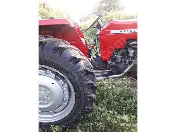 sahibinden massey ferguson 1976 model sakarya 18556459 arabam com sahibinden massey ferguson 1976 model sakarya 18556459 arabam com