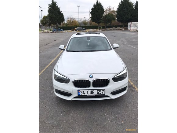 sahibinden bmw 1 serisi 118i pure 2017 model istanbul 73 000 km beyaz 18558012 arabam com sahibinden bmw 1 serisi 118i pure 2017 model istanbul 73 000 km beyaz 18558012 arabam com
