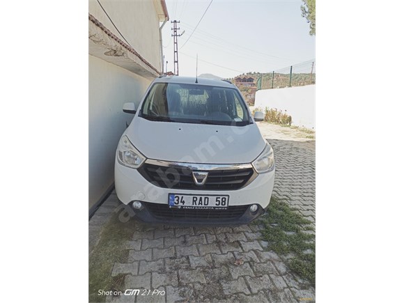 sahibinden dacia lodgy 1 5 dci laureate 2013 model sakarya 89 000 km beyaz 18558383 arabam com sahibinden dacia lodgy 1 5 dci laureate 2013 model sakarya 89 000 km beyaz 18558383 arabam com