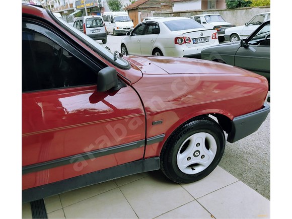 sahibinden renault r 12 toros 1994 model tokat 350 000 km 18561431 arabam com sahibinden renault r 12 toros 1994 model tokat 350 000 km 18561431 arabam com