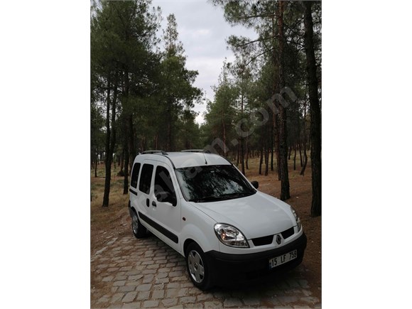 sahibinden renault kangoo multix 1 5 dci authentique 2005 model burdur 140 459 km beyaz 18562025 arabam com sahibinden renault kangoo multix 1 5 dci authentique 2005 model burdur 140 459 km beyaz 18562025 arabam com