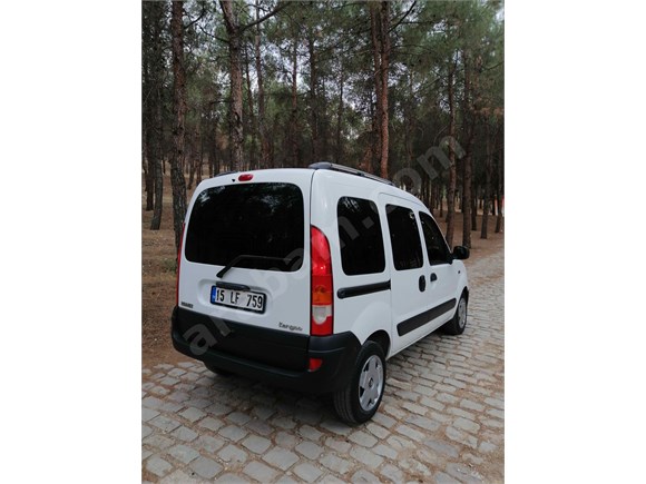 sahibinden renault kangoo multix 1 5 dci authentique 2005 model burdur 140 459 km beyaz 18562025 arabam com sahibinden renault kangoo multix 1 5 dci authentique 2005 model burdur 140 459 km beyaz 18562025 arabam com