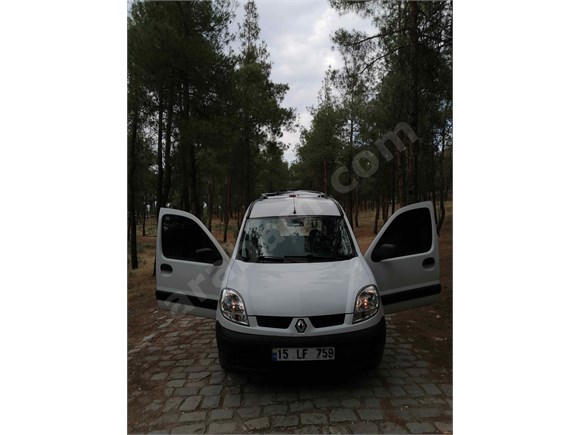 sahibinden renault kangoo multix 1 5 dci authentique 2005 model burdur 140 459 km beyaz 18562025 arabam com sahibinden renault kangoo multix 1 5 dci authentique 2005 model burdur 140 459 km beyaz 18562025 arabam com